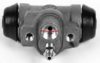 BENDIX 214545B Wheel Brake Cylinder